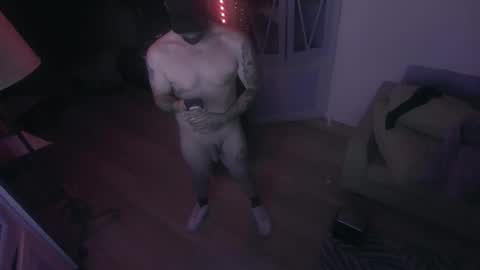 alex19cm online show from 16, 5, 2026