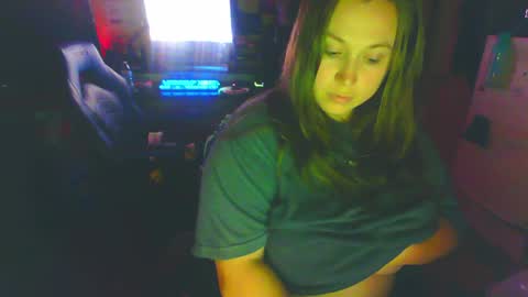 Snapshot of daniphantom444 chatting on 30, 12, 2024 Daniphantom444 online show from 30, 12, 2024