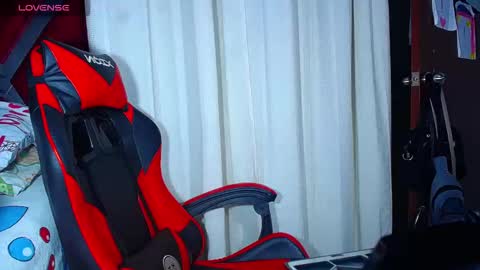 danisabrownn online show from 27, 11, 2025