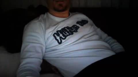 Snapshot of danisami12345 chatting on 2, 1, 2025 daniel online show from 2, 1, 2025