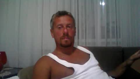 Snapshot of danisami12345 chatting on 9, 9, 2025 daniel online show from 9, 9, 2025