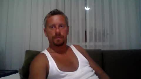 Snapshot of danisami12345 chatting on 16, 9, 2025 daniel online show from 16, 9, 2025