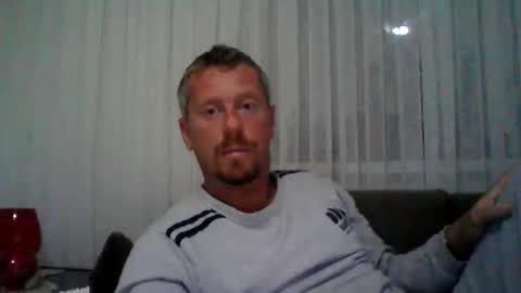 Snapshot of danisami12345 chatting on 3, 10, 2025 daniel online show from 3, 10, 2025