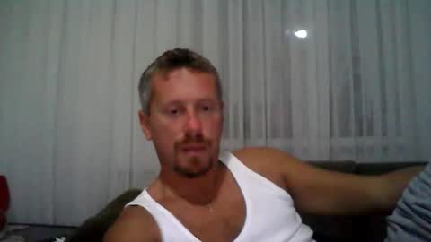 Snapshot of danisami12345 chatting on 9, 10, 2025 daniel online show from 9, 10, 2025