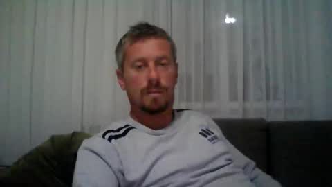 Snapshot of danisami12345 chatting on 12, 10, 2025 daniel online show from 12, 10, 2025