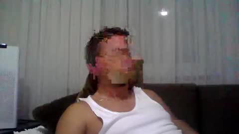 Snapshot of danisami12345 chatting on 17, 11, 2025 daniel online show from 17, 11, 2025