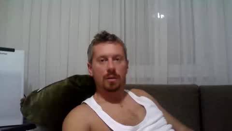 Snapshot of danisami12345 chatting on 24, 11, 2025 daniel online show from 24, 11, 2025