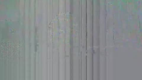 Snapshot of danisami12345 chatting on 17, 12, 2025 daniel online show from 17, 12, 2025