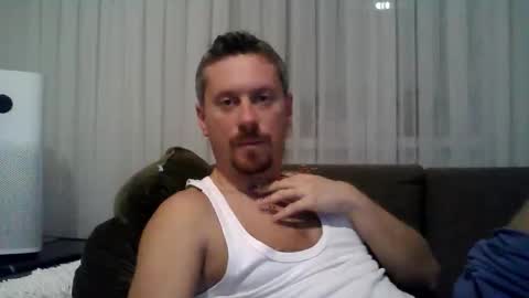 Snapshot of danisami12345 chatting on 22, 12, 2025 daniel online show from 22, 12, 2025