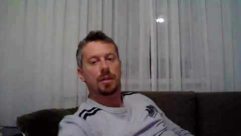 Snapshot of danisami12345 chatting on 4, 3, 2026 daniel online show from 4, 3, 2026