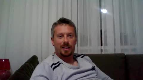 Snapshot of danisami12345 chatting on 16, 3, 2026 daniel online show from 16, 3, 2026