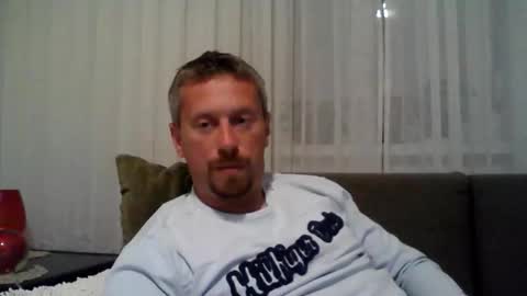 daniel online show from 26, 4, 2026