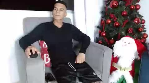 Snapshot of danisex_1 chatting on 8, 1, 2026 danisex_1 online show from 8, 1, 2026