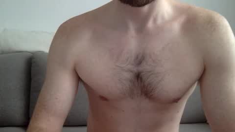 Buzzy online show from 9, 1, 2026