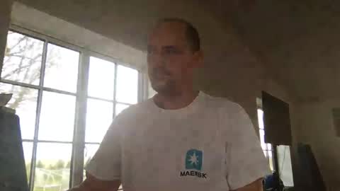 danishjss online show from 12, 3, 2026