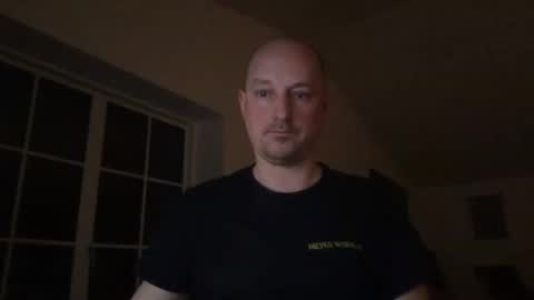 danishjss online show from 21, 3, 2026