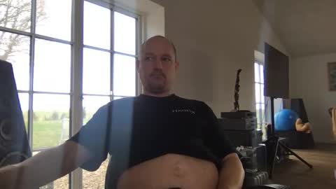 danishjss online show from 26, 3, 2026