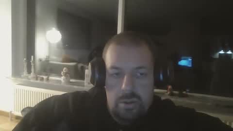 danishman1980 online show from 1, 12, 2024