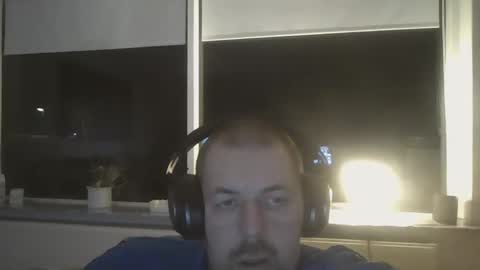 danishman1980 online show from 4, 1, 2025