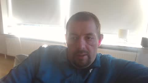 danishman1980 online show from 20, 1, 2025