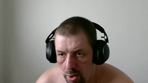 danishman1980 online show from 7, 3, 2025