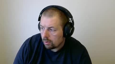 danishman1980 online show from 24, 10, 2025