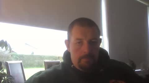 danishman1980 online show from 1, 11, 2025