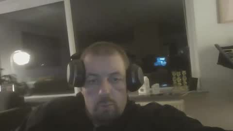 danishman1980 online show from 9, 11, 2025