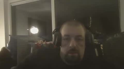 danishman1980 online show from 3, 12, 2025