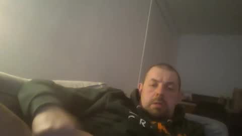 danishman1980 online show from 2, 4, 2026