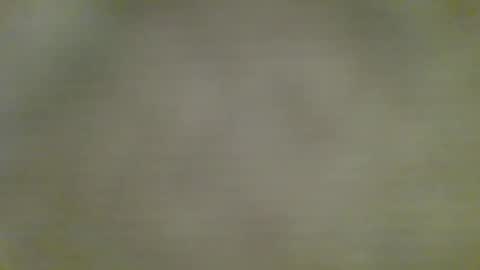 danishprime online show from 12, 4, 2026