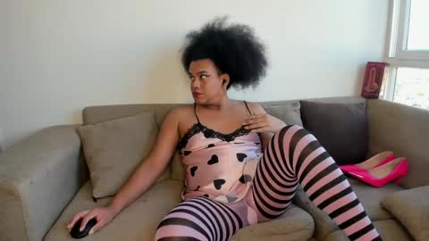 dani online show from 7, 5, 2026