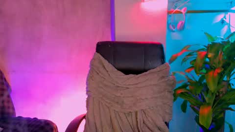 danita_veelz online show from 9, 5, 2026