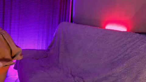 Snapshot of danita_veelz chatting on 21, 7, 2026 danita_veelz online show from 21, 7, 2026