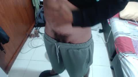 daniel segura online show from 27, 2, 2026