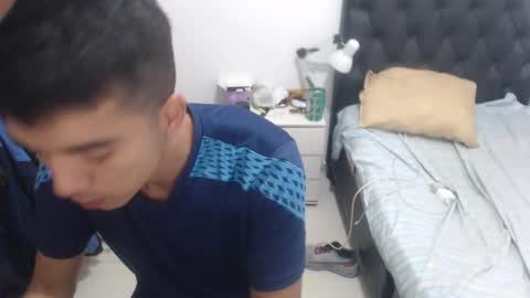 daniel segura online show from 9, 3, 2026