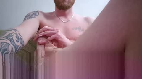 dankass474 online show from 20, 4, 2026