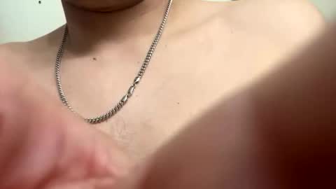 dankcock69420 online show from 15, 2, 2026