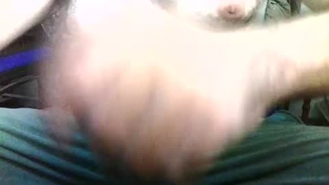 Snapshot of danke12 chatting on 3, 8, 2026 danke12 online show from 3, 8, 2026