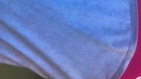 Snapshot of dankshepp chatting on 2, 3, 2025 dandeb online show from 2, 3, 2025