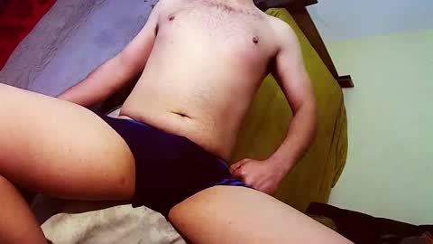 dandeb online show from 23, 11, 2025