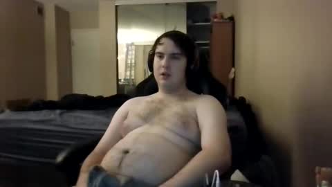 John Connor online show from 10, 12, 2024