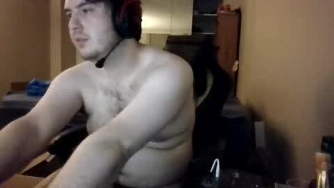 John Connor online show from 23, 12, 2024