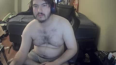 John Connor online show from 22, 11, 2025