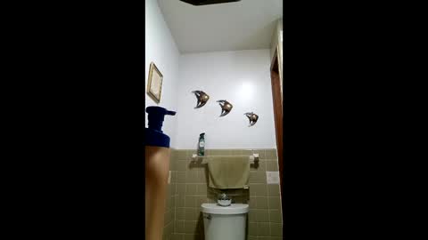 danky_purps online show from 21, 3, 2026