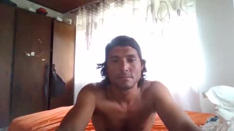 Snapshot of dann98735 chatting on 27, 12, 2024 dann98735 online show from 27, 12, 2024