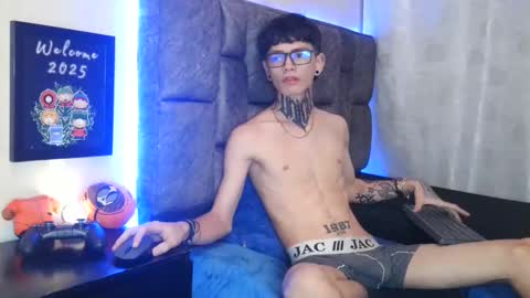 Dann Brown online show from 6, 1, 2025