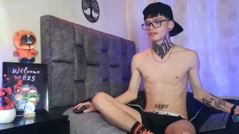 Dann Brown online show from 5, 2, 2025