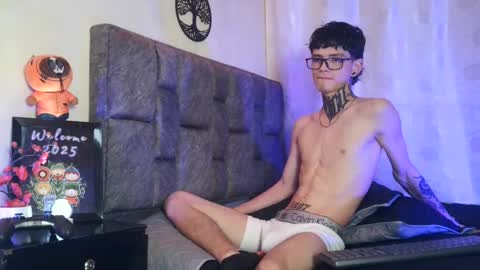 Dann Brown online show from 19, 2, 2025