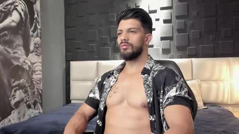 Dann saenz online show from 13, 1, 2025